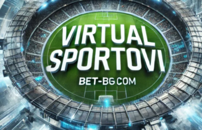 bet365vr