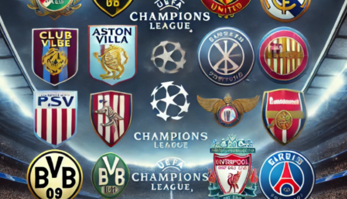 Клуб Брюж – Астън Вила bet365