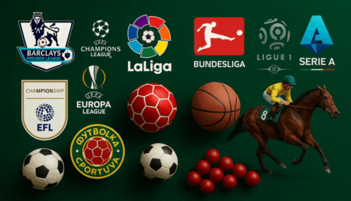 bet365rs