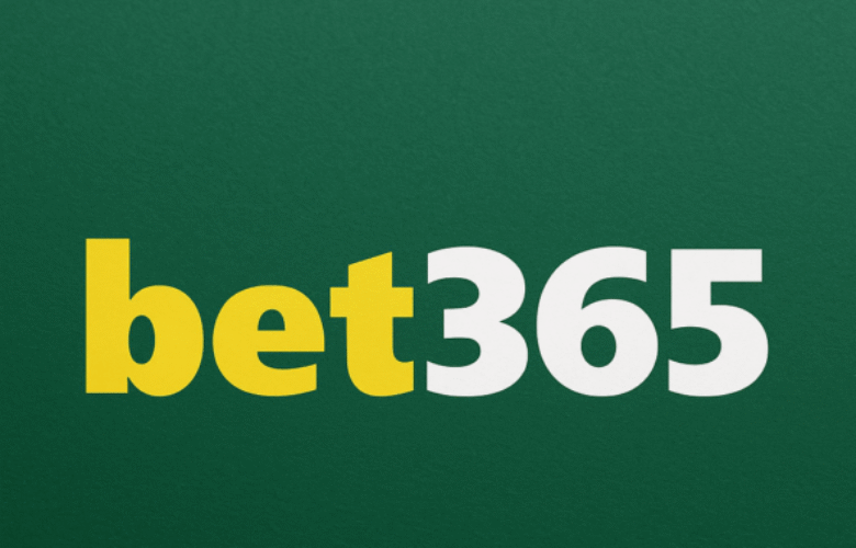 bet365