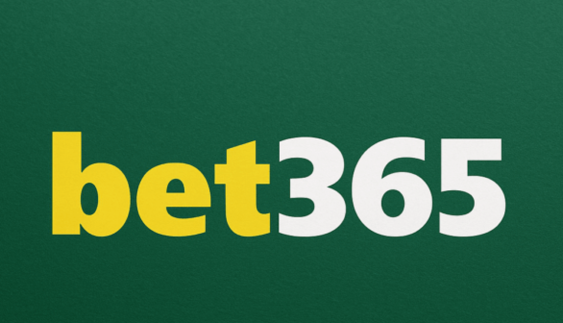 bet365