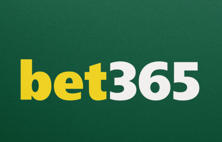 bet365