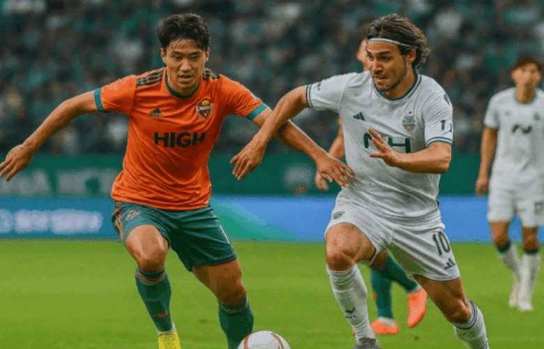 bet365