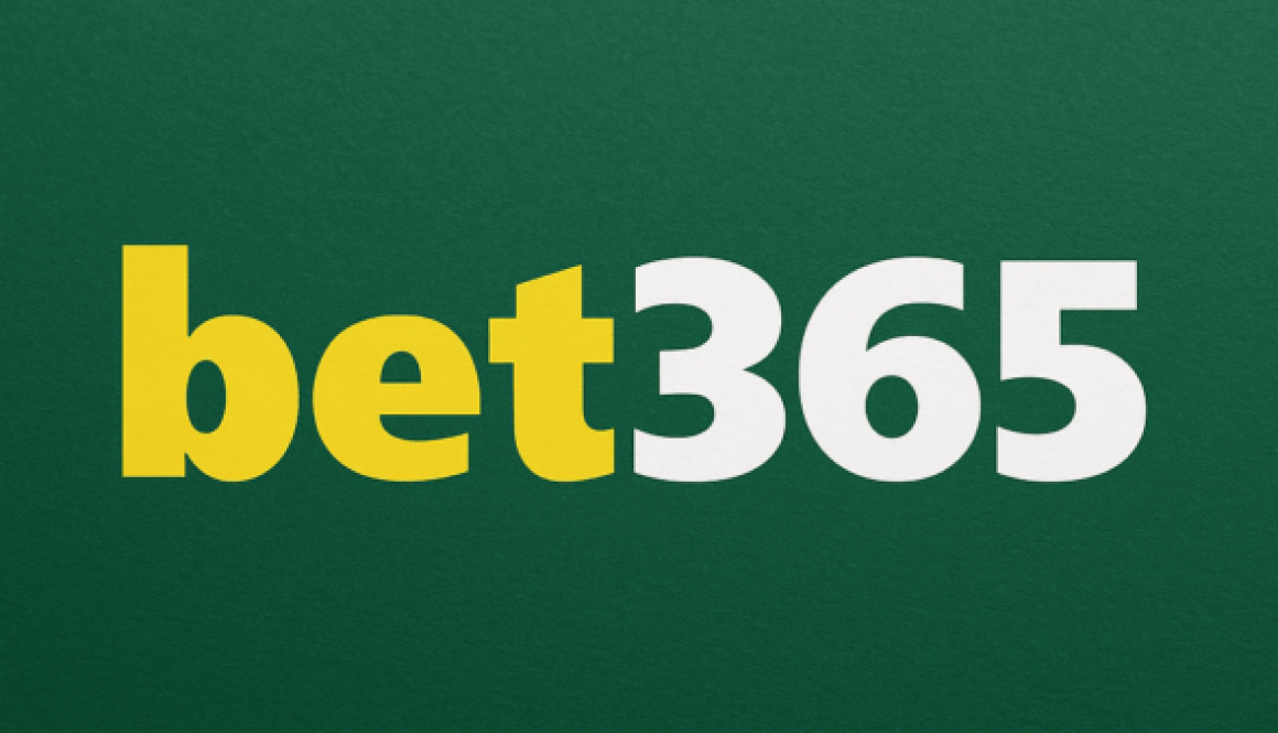 bet365