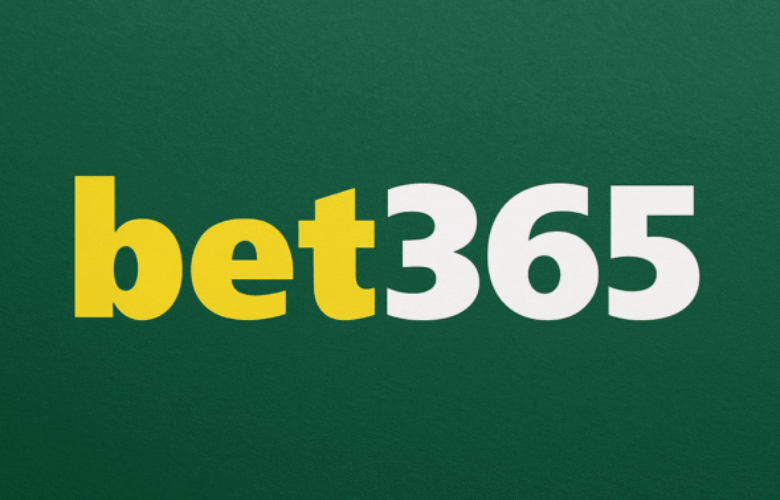 bet365