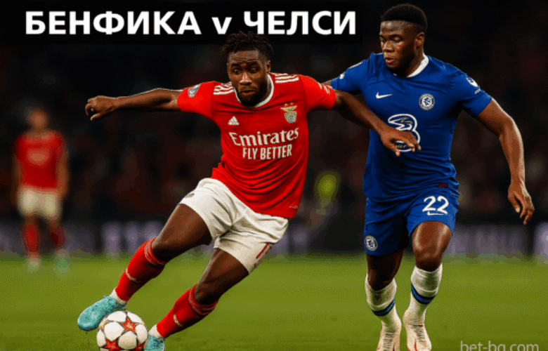 bet365 bg