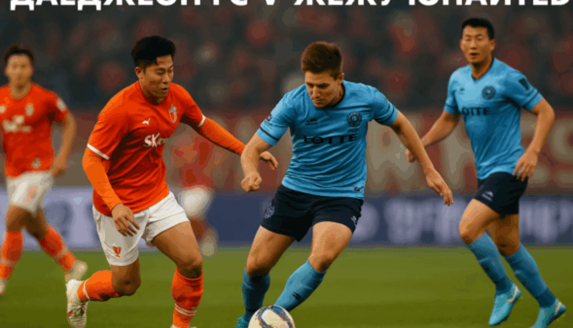 bet365 mobile