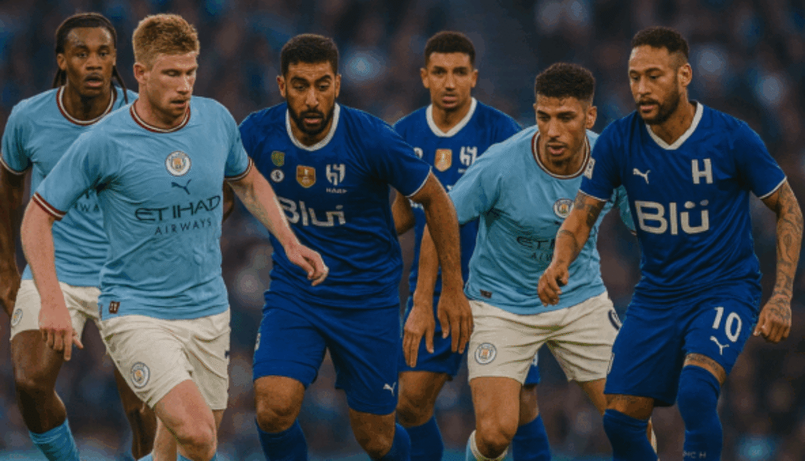 bet365 registracion