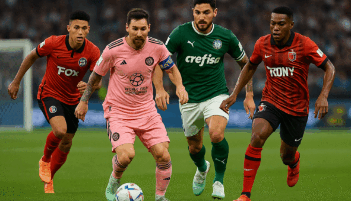 bet365betbg