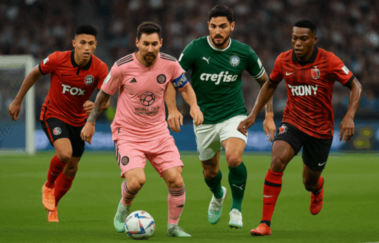 bet365betbg