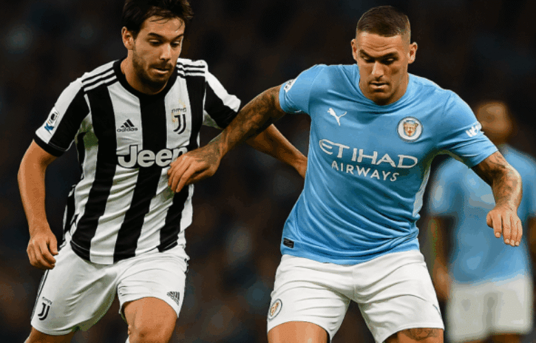 bet365bg