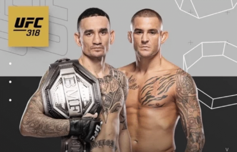 bet365mma ufc
