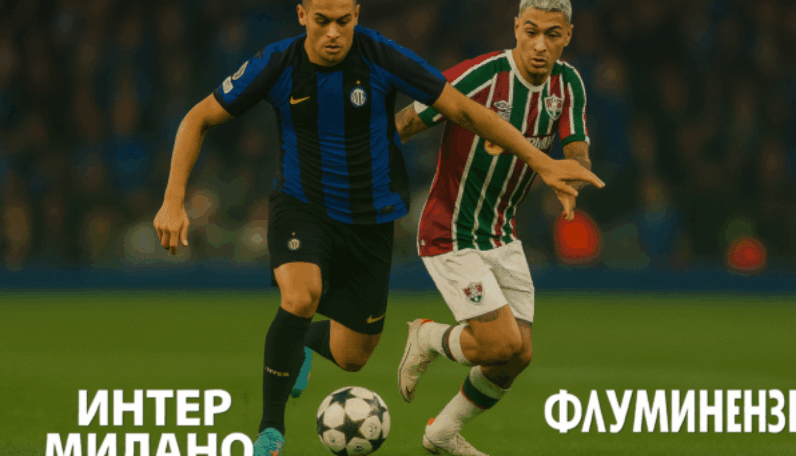 bet365rs