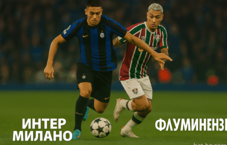 bet365rs