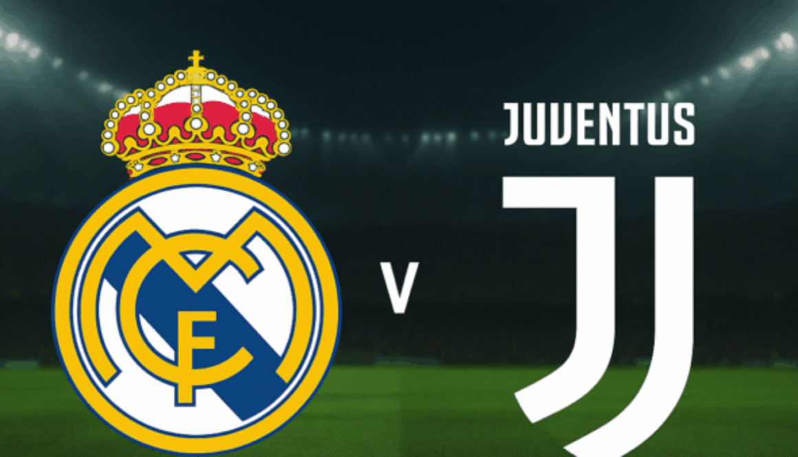 Реал Мадрид и Ювентус bet-bg.com bet365 bet365 bonus bet365 koeficenti bet365 mobile android bet365 oferta прогнози