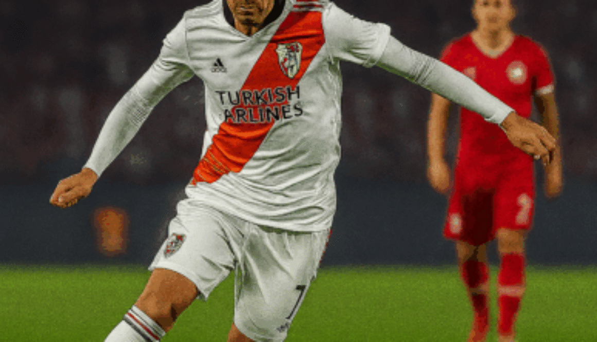 bet365 play