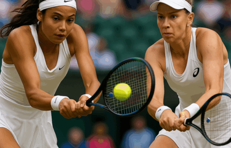 bet365 tenis