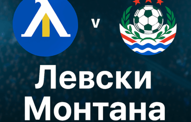 bet365bg