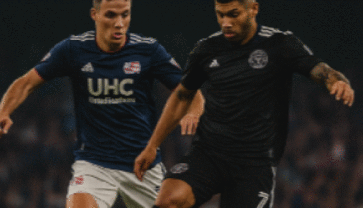 bet365usa