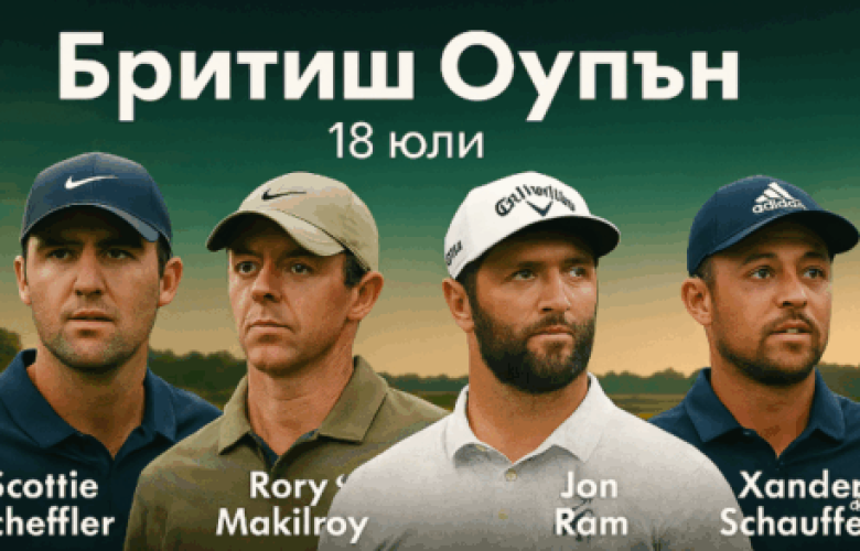 golf bet365