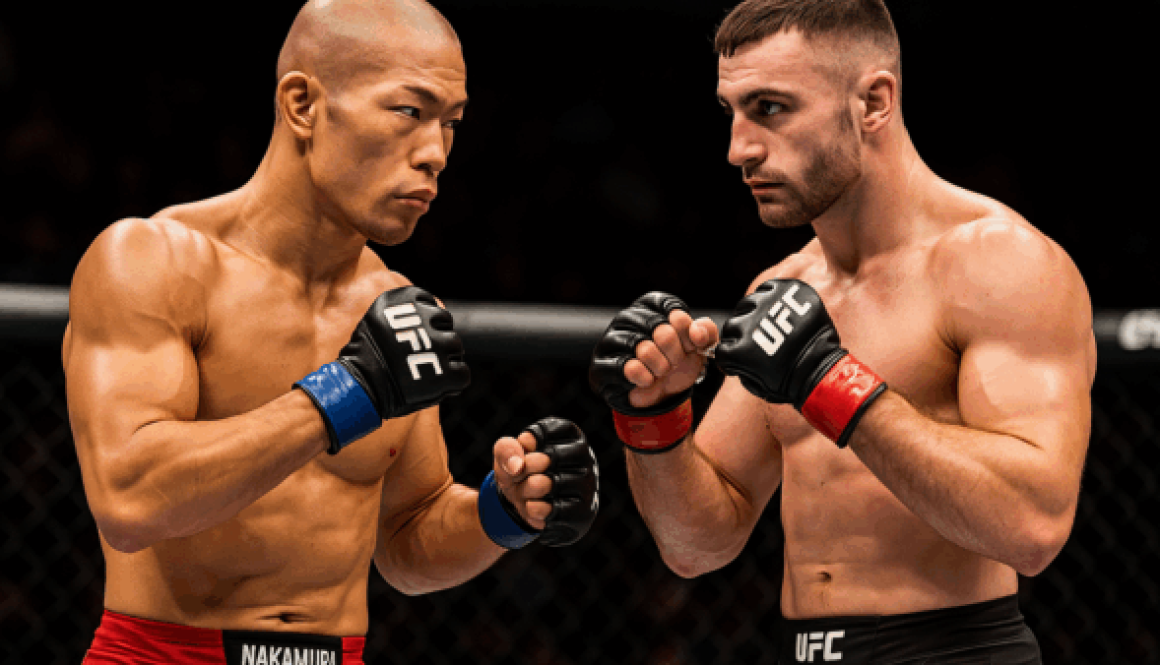 mma bet365