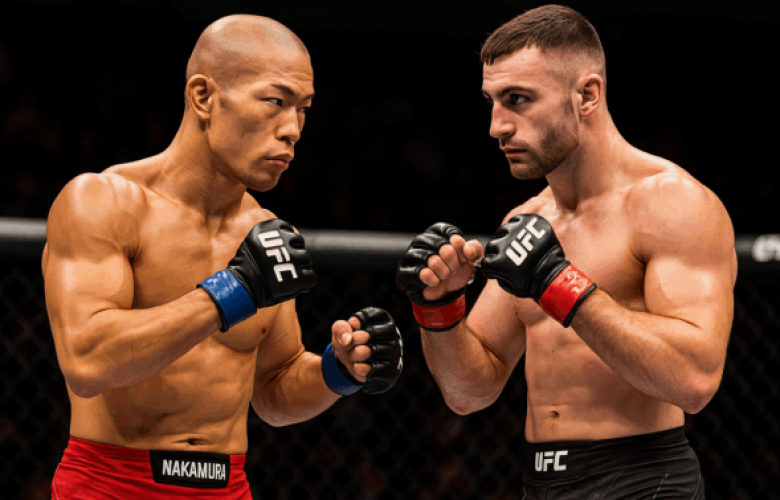 mma bet365