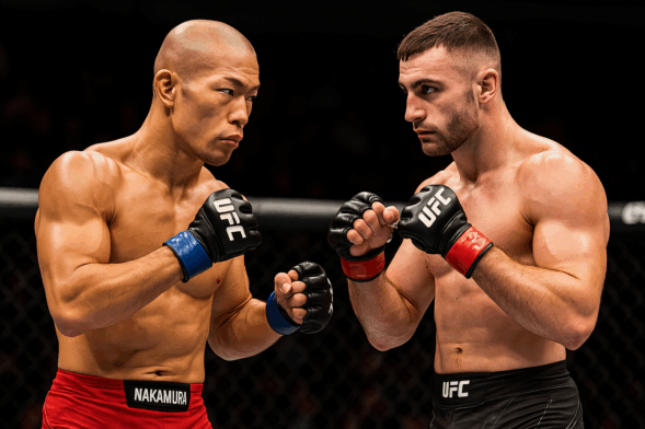mma bet365