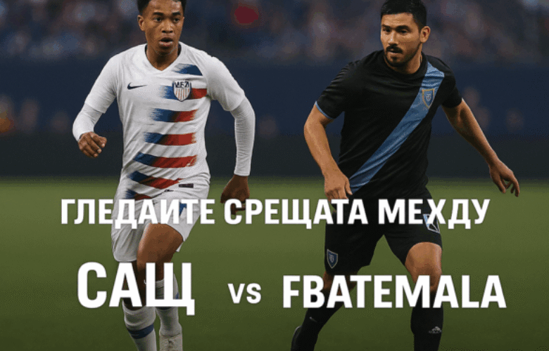 usa bet365
