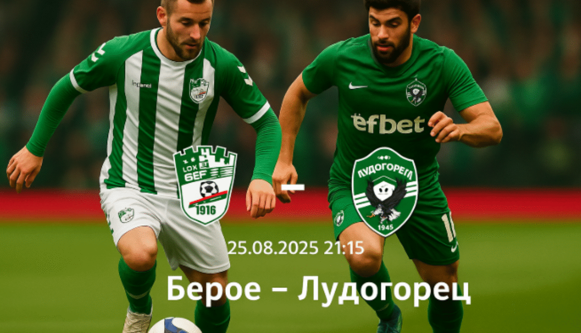 bet365