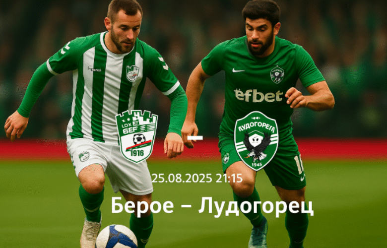 bet365
