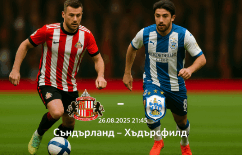bet365