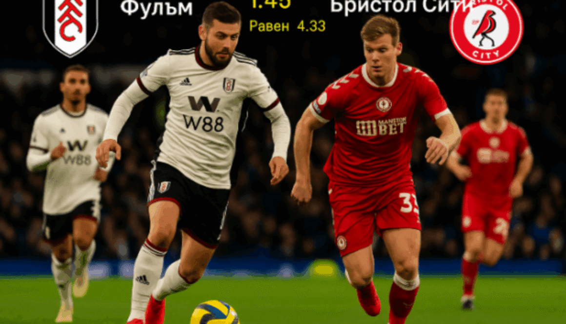 bet365