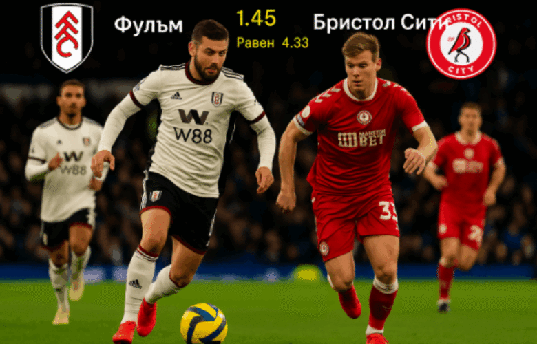 bet365