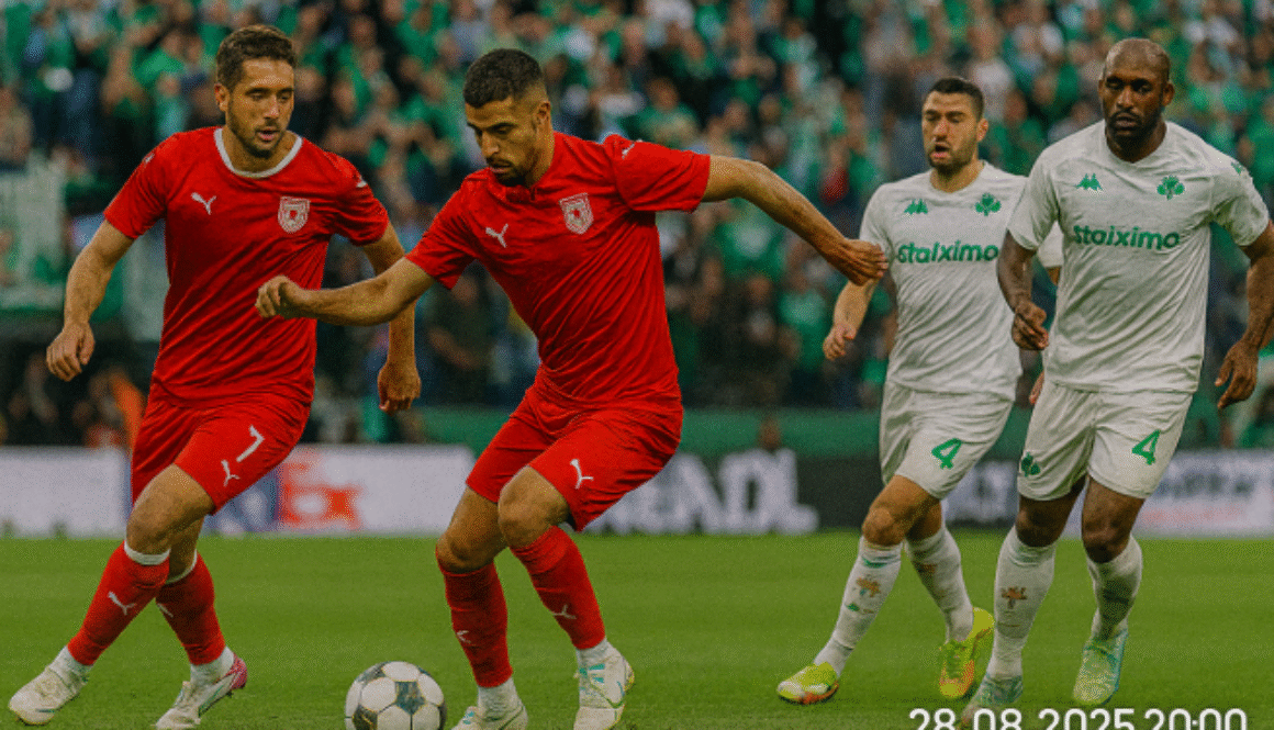 bet365