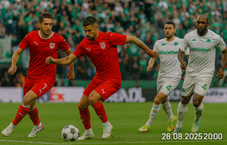 bet365