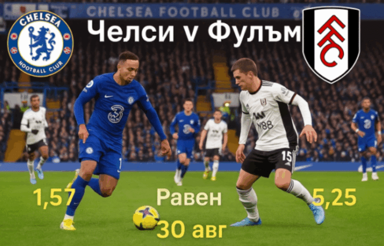 bet365