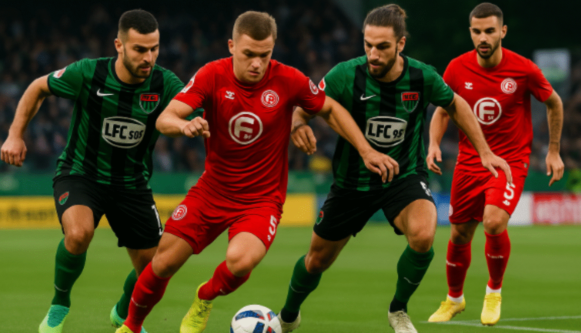 bet365