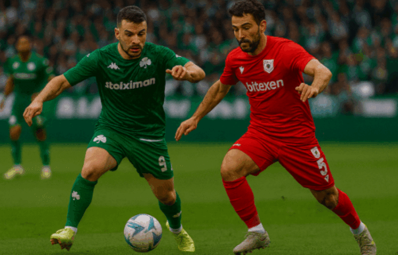 bet365