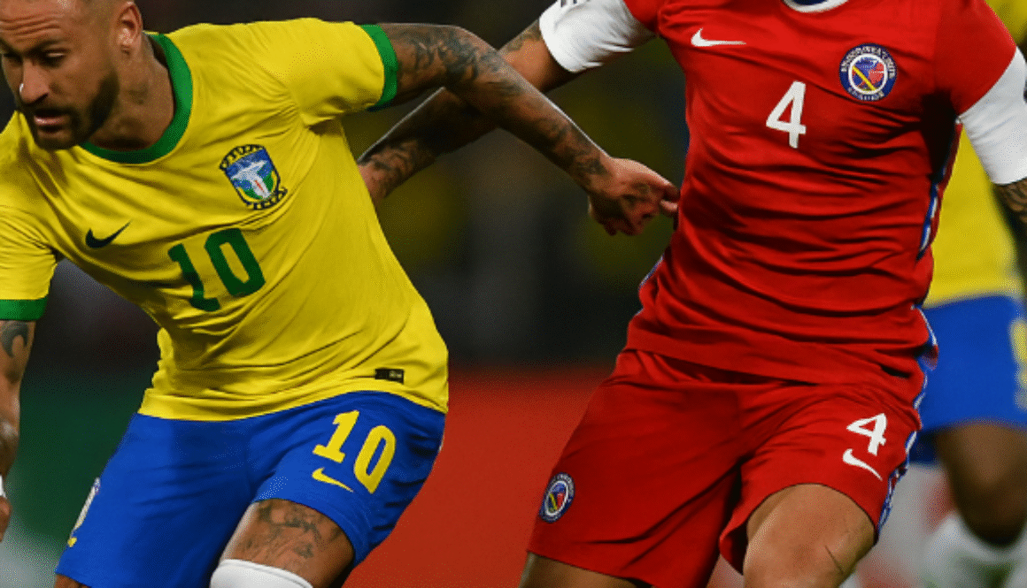 bet365br