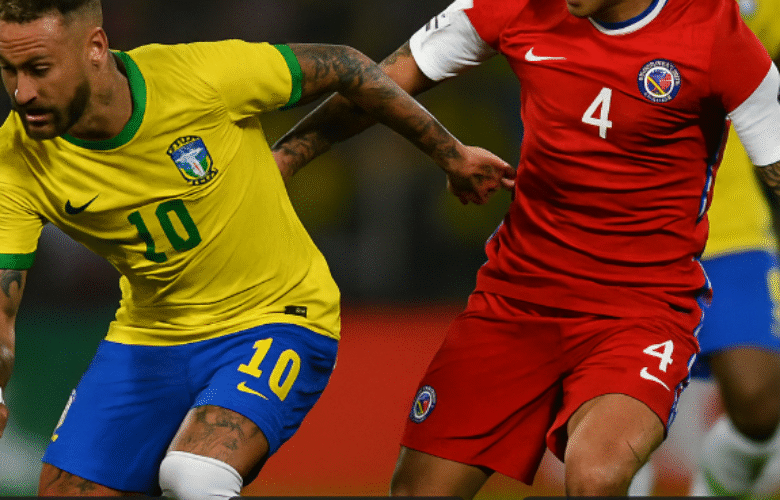 bet365br