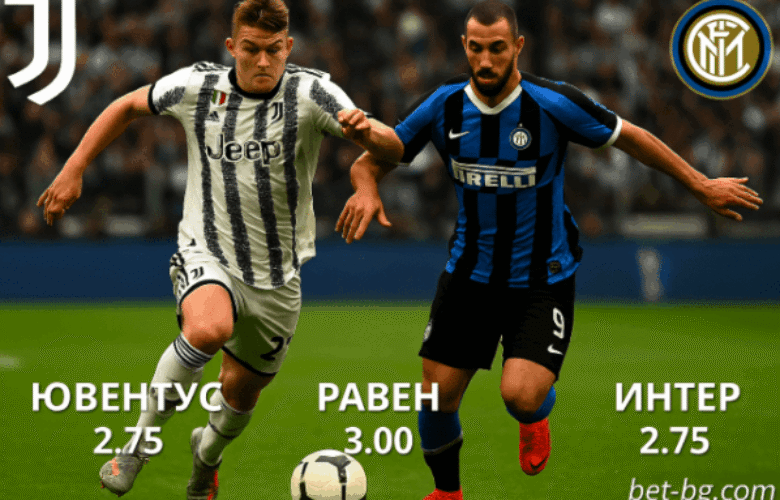 bet365