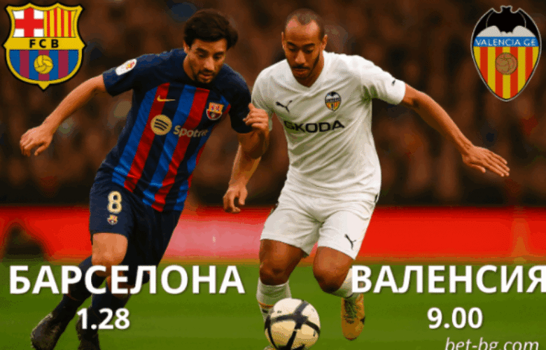 bet365