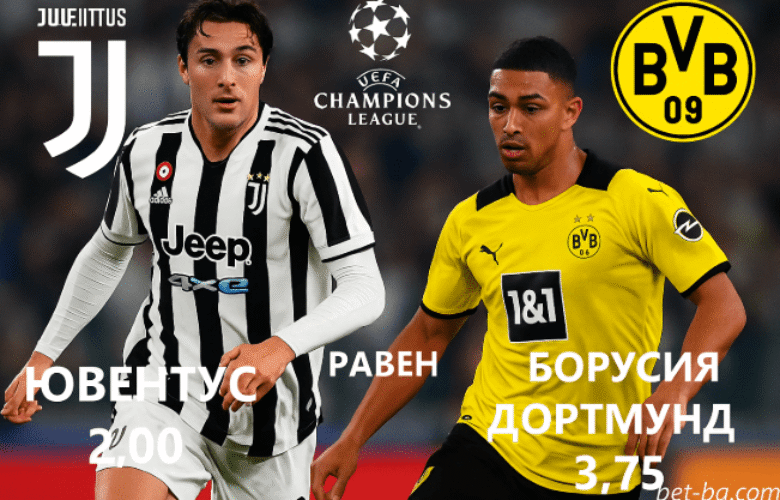 bet365