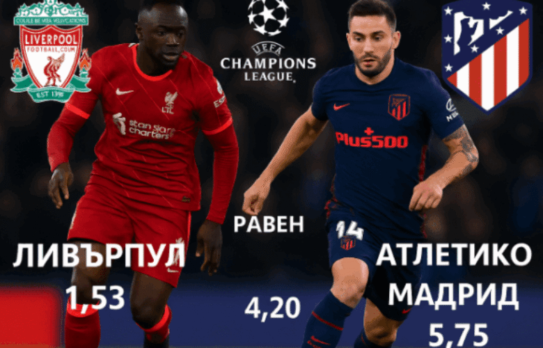 bet365