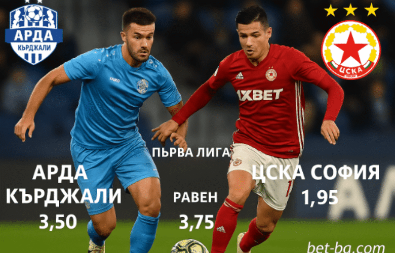 bet365