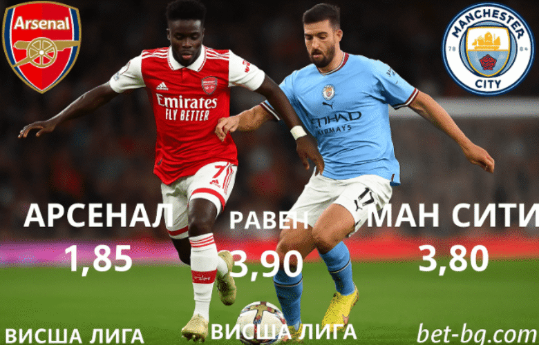 bet365