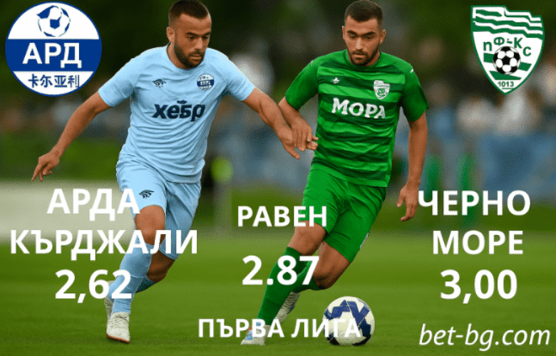 bet365