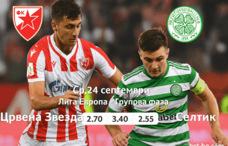 bet365