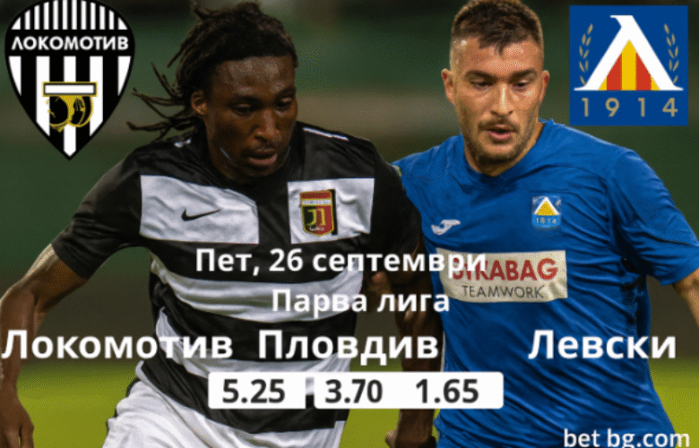 bet365