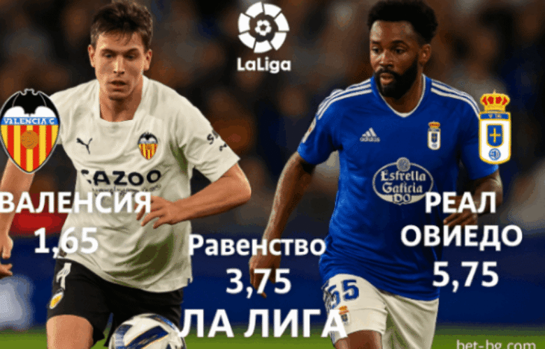 bet365